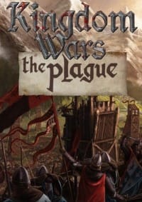 The Plague Kingdom Wars